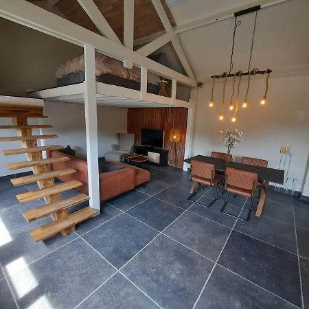 Guesthouse 66 Λόμελ Εξωτερικό φωτογραφία