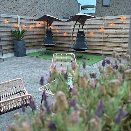 Guesthouse 66 Λόμελ Εξωτερικό φωτογραφία