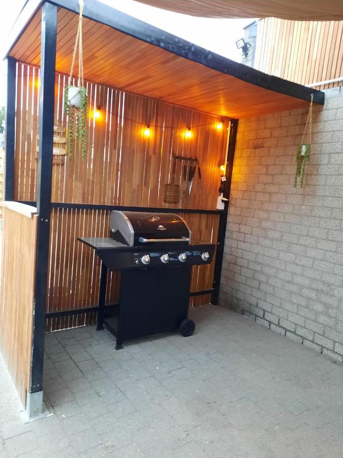 Guesthouse 66 Λόμελ Εξωτερικό φωτογραφία